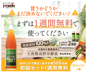 �V�R�n���쑐�y�f �̔��X